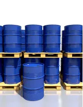 Warehouse Drums and Barrels Market Analysis North America, APAC, Europe, Middle East and Africa, South America - US, Canada, China, India, Germany - Size and Forecast 2023-2027