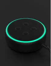 Smart Musical Instruments Market Analysis North America, APAC, Europe, South America, Middle East and Africa - US, Canada, Japan, China, Germany - Size and Forecast 2024-2028