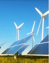 Renewable Energy Market in Canada by End-user and Type - Forecast and Analysis 2022-2026