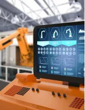 Factory Automation and Industrial Controls Market in Italy by Product and End-user - Forecast and Analysis 2022-2026