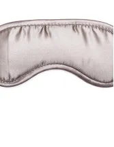 Sleep Mask Market by Distribution Channel and Geography - Forecast and Analysis 2022-2026