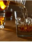 Irish Whiskey Market by Distribution Channel,Type and Geography - Forecast and Analysis 2023-2027