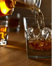 Irish Whiskey Market by Distribution Channel, Type and Geography - Forecast and Analysis 2023-2027