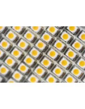 Chip-on-Board (COB) LED Market by Application and Geography - Forecast and Analysis 2022-2026