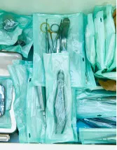 Surgical Suction Instruments Market by Type and Geography - Forecast and Analysis 2022-2026
