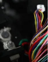 Automotive Ethernet Market Analysis - APAC, North America, Europe, South America, Middle East and Africa - US, China, Japan, India, Germany - Size and Forecast 2023-2027