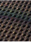 Sportech Textiles Market by Type, Application and Geography - Forecast and Analysis 2023-2027