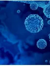 Non-small Cell Lung Cancer Drugs Market by Type, Product, and Geography - Forecast and Analysis 2022-2026