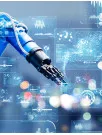 Manufacturing Operations Management (MOM) Software Market by End-user, Deployment, and Geography - Forecast and Analysis 2023-2027