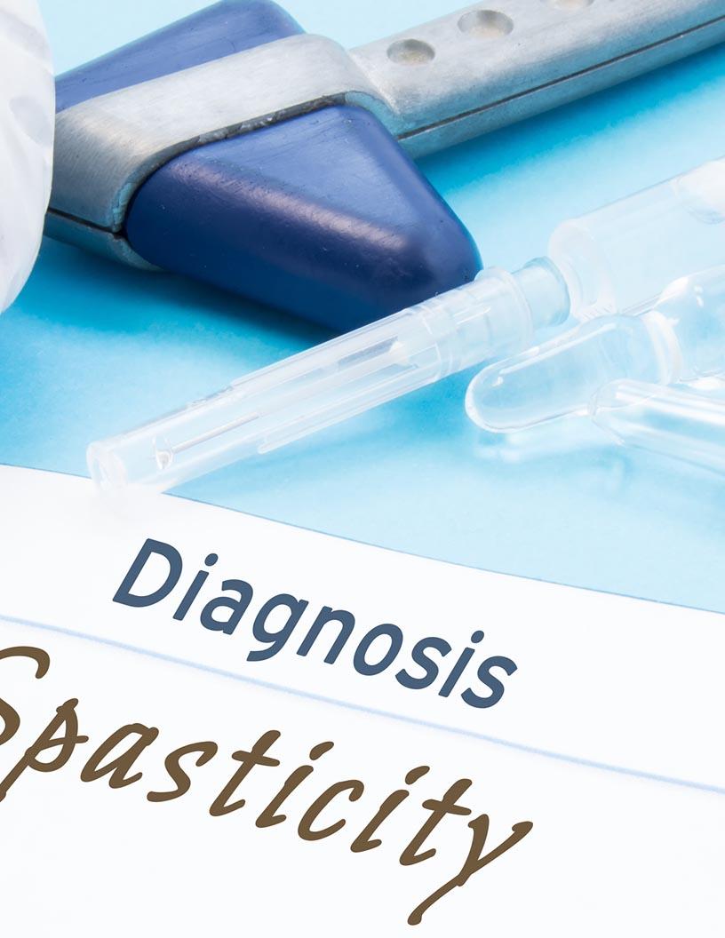 Spasticity Treatment Market Analysis North America, Europe, Asia, Rest of World (ROW) - US, Germany, Canada, China, UK, Japan, France, India, Italy, South Korea - Size and Forecast 2025-2029