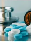 Erectile Dysfunction (ED) Drugs Market Analysis North America, Europe, Asia, Rest of World (ROW) - US, Canada, Germany, UK, China - Size and Forecast 2024-2028