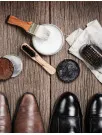 Shoe Care Products Market Analysis North America, Europe, APAC, Middle East and Africa, South America - US, China, Japan, Germany, France - Size and Forecast 2024-2028