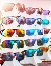 Sports Sunglasses Market by Type, Distribution Channel, and Geography - Forecast and Analysis 2023-2027