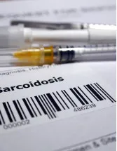 Sarcoidosis Therapeutics Market Analysis North America, Europe, Asia, Rest of World (ROW) - US, Canada, Germany, UK, China - Size and Forecast 2024-2028