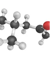 Methyl Isobutyl Carbinol (MIBC) Market by End-user and Geography - Forecast and Analysis 2022-2026