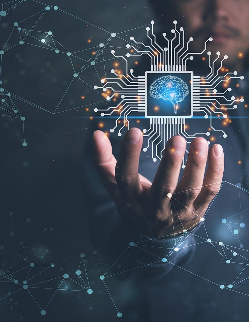 Artificial Intelligence (AI) In Retail Market Size - North America, APAC, Europe, Middle East and Africa, South America - US, China, UK, Canada, Japan - Trends and Forecast Report (2024-2028)