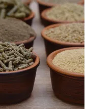 Animal Feed Additives Market Analysis APAC, North America, Europe, South America, Middle East and Africa - US, China, India, UK, Brazil - Size and Forecast 2024-2028