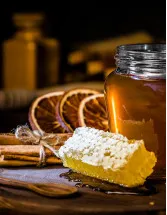 Dry Honey Market by Product and Geography - Forecast and Analysis 2022-2026