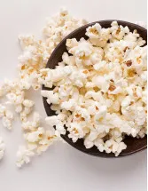 Ready-To-Eat (RTE) Popcorn Market - North America, Europe, EMEA, APAC : US, Canada, China, Germany, UK - Forecast 2023-2027