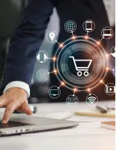 Digital Commerce Software Market by Deployment and Geography - Forecast and Analysis 2022-2026