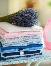Fabric Softeners and Conditioners Market by Type and Geography - Forecast and Analysis 2022-2026