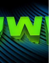 Ultra Wideband Market by Application and Geography - Forecast and Analysis 2022-2026