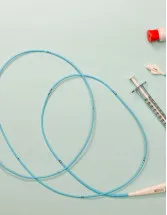 Umbilical Vessel Catheters Market by Type and Geography - Forecast and Analysis 2022-2026