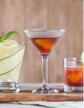 Craft Vodka Market by Product, Distribution Channel, and Geography - Forecast and Analysis 2023-2027