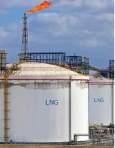 LNG-as-a-fuel Market by End-user and Geography - Forecast and Analysis 2022-2026