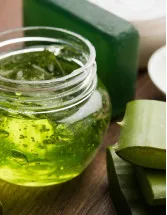 Botanicals Market by Source and Geography - Forecast and Analysis 2022-2026