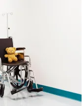 Pediatric Wheelchairs Market by Product and Geography - Forecast and Analysis 2022-2026