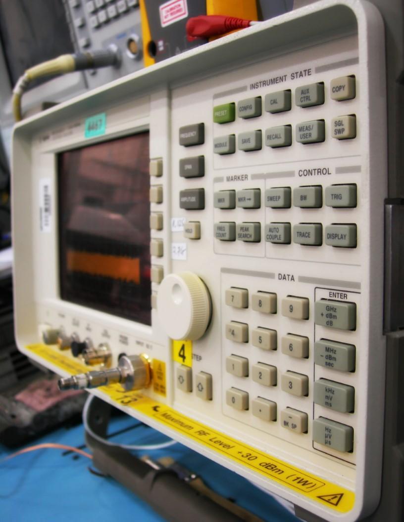 Total Reflection X-Ray Fluorescence Spectrometer Market Analysis, Size, and Forecast 2025-2029: North America (US and Canada), Europe (France, Germany, Italy, Spain, and UK), APAC (China, India, and Japan), and Rest of World (ROW)