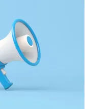 Professional Speaker Market by Type and Geography - Forecast and Analysis 2022-2026