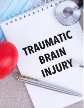 Traumatic Brain Injury Assessment and Management Devices Market by End-user, Device and Geography - Forecast and Analysis 2023-2027