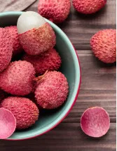 Lychee Market by Distribution Channel and Geography - Forecast and Analysis 2022-2026