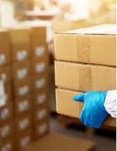 North America Healthcare Packaging Market by Product and Geography - Forecast and Analysis 2022-2026