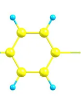Bromobenzene Market by Product and Geography - Forecast and Analysis 2022-2026