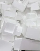 Polystyrene (PS) Market in Europe by End-user and Geography - Forecast and Analysis 2022-2026