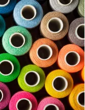Textile Manufacturing Market in Mexico Growth, Size, Trends, Analysis Report by Type, Application, Region and Segment Forecast 2022-2026