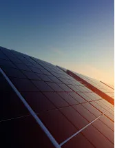 Ukraine Solar Energy Market by Type and Application - Forecast and Analysis 2022-2026