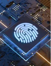 Fingerprint Sensor Market in Europe by Application and Geography - Forecast and Analysis 2022-2026