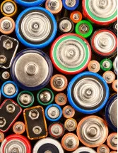 Battery Market in Western Africa by Application and Geography - Forecast and Analysis 2022-2026