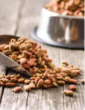 Argentina Pet Food Market by Distribution Channel and Animal Type - Forecast and Analysis 2022-2026