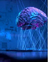 Artificial Intelligence in Supply Chain Market in China by End-user and Component - Forecast and Analysis 2022-2026