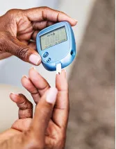 Brazil - Human Insulin Drugs Market by Product, Application, and Distribution Channel - Forecast and Analysis 2024-2028