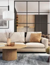 Luxury Furniture Market in APAC Growth, Size, Trends, Analysis Report by Type, Application, Region and Segment Forecast 2022-2026