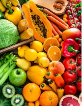 Fruit and Vegetable Market in Argentina by Distribution Channel and Product- Forecast and Analysis 2022-2026