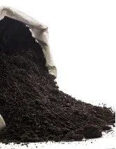 Soil Fumigants Market by Form Factor and Geography - Forecast and Analysis 2022-2026