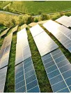 India - Solar Power Market by Application and End-user - Forecast and Analysis 2023-2027