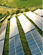 India - Solar Power Market by Application and End-user - Forecast and Analysis 2023-2027